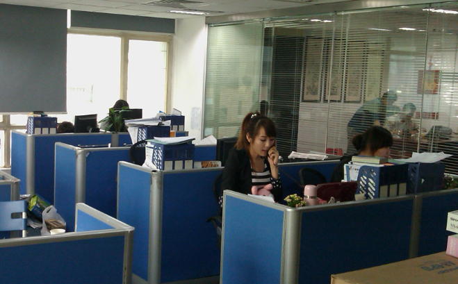 广东明杰物流干线运输服务网络覆盖范围与时效保障解析