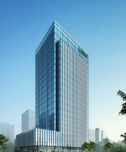 广东明杰物流零担货运专线网络覆盖与时效保障体系解析