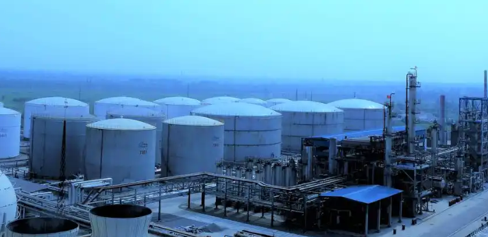广东明杰物流整车与零担货运配送方案对比及适用场景