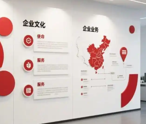 广东明杰物流干线运输网络覆盖范围与时效优化方案解析